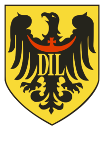 DIL_LOGO(1)