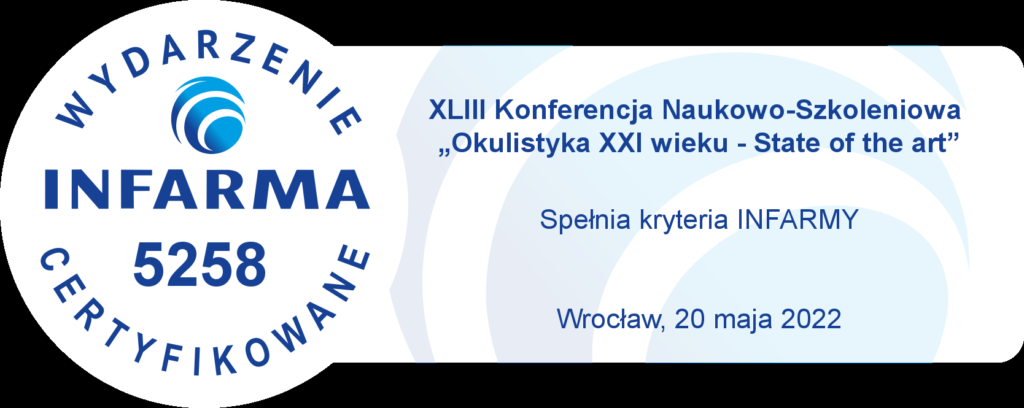 infarma_badge_5258_Wrocław_2022-05-20
